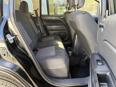 2014 Jeep Compass Sport - Photo 23 - Pittsburgh, PA 15226