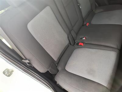 2014 Chevrolet Captiva Sport LT   - Photo 11 - Pittsburgh, PA 15226