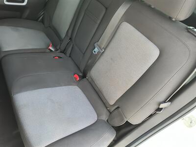 2014 Chevrolet Captiva Sport LT   - Photo 10 - Pittsburgh, PA 15226