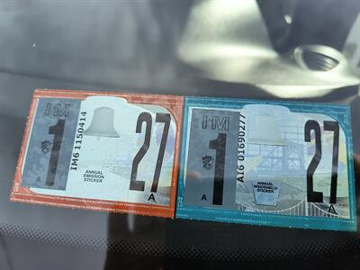 2014 Chevrolet Captiva Sport LT   - Photo 15 - Pittsburgh, PA 15226