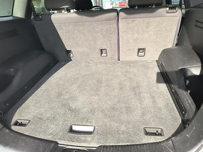 2014 Chevrolet Captiva Sport LT   - Photo 12 - Pittsburgh, PA 15226