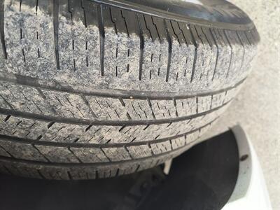 2014 Chevrolet Captiva Sport LT   - Photo 17 - Pittsburgh, PA 15226