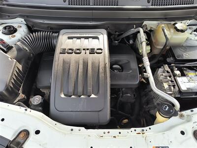 2014 Chevrolet Captiva Sport LT   - Photo 13 - Pittsburgh, PA 15226