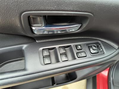 2019 Mitsubishi Outlander ES   - Photo 19 - Pittsburgh, PA 15226