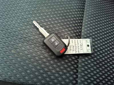 2019 Mitsubishi Outlander ES   - Photo 23 - Pittsburgh, PA 15226