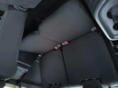 2019 Mitsubishi Outlander ES   - Photo 12 - Pittsburgh, PA 15226