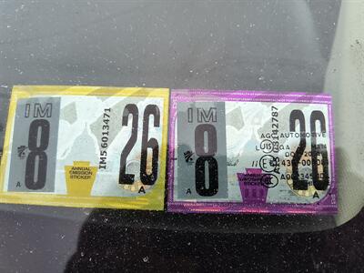 2019 Mitsubishi Outlander ES   - Photo 16 - Pittsburgh, PA 15226