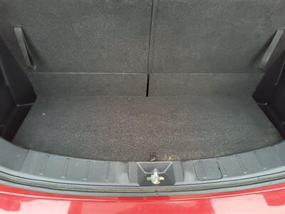 2019 Mitsubishi Outlander ES   - Photo 13 - Pittsburgh, PA 15226