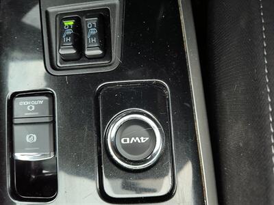 2019 Mitsubishi Outlander ES   - Photo 22 - Pittsburgh, PA 15226