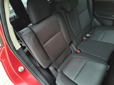 2019 Mitsubishi Outlander ES   - Photo 11 - Pittsburgh, PA 15226