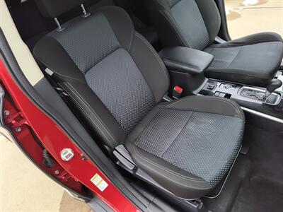 2019 Mitsubishi Outlander ES   - Photo 9 - Pittsburgh, PA 15226