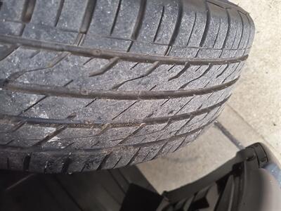 2019 Mitsubishi Outlander ES   - Photo 18 - Pittsburgh, PA 15226