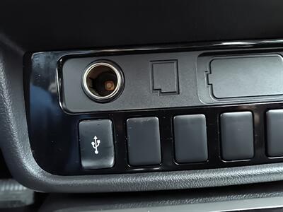 2019 Mitsubishi Outlander ES   - Photo 24 - Pittsburgh, PA 15226