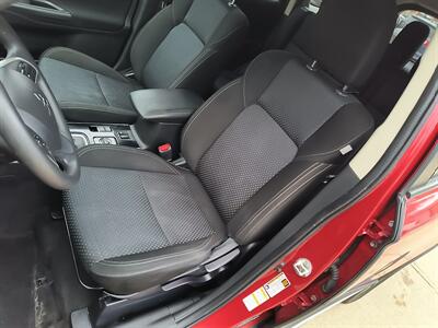 2019 Mitsubishi Outlander ES   - Photo 8 - Pittsburgh, PA 15226