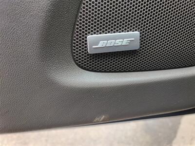 2017 Chevrolet Malibu LT   - Photo 19 - Pittsburgh, PA 15226