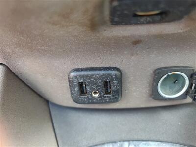 2017 Chevrolet Malibu LT   - Photo 25 - Pittsburgh, PA 15226