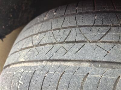 2017 Chevrolet Malibu LT   - Photo 17 - Pittsburgh, PA 15226