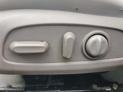 2017 Chevrolet Malibu LT   - Photo 20 - Pittsburgh, PA 15226