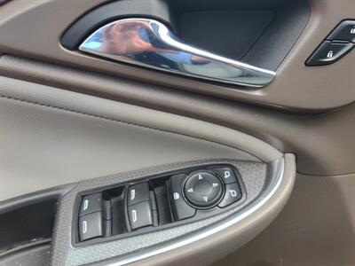 2017 Chevrolet Malibu LT   - Photo 18 - Pittsburgh, PA 15226