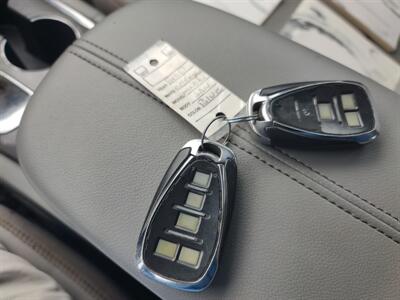 2017 Chevrolet Malibu LT   - Photo 27 - Pittsburgh, PA 15226