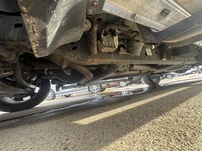 2019 RAM 1500 Big Horn   - Photo 30 - Pittsburgh, PA 15226