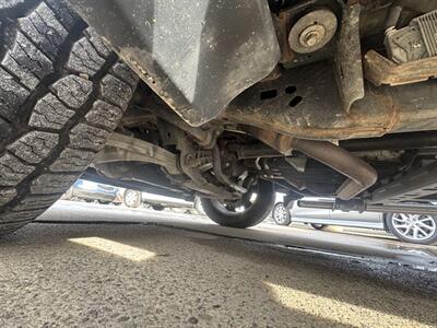 2019 RAM 1500 Big Horn   - Photo 29 - Pittsburgh, PA 15226