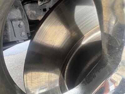 2019 RAM 1500 Big Horn   - Photo 13 - Pittsburgh, PA 15226