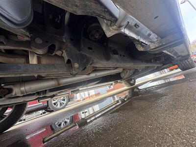 2019 RAM 1500 Big Horn   - Photo 36 - Pittsburgh, PA 15226