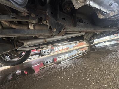 2019 RAM 1500 Big Horn   - Photo 35 - Pittsburgh, PA 15226