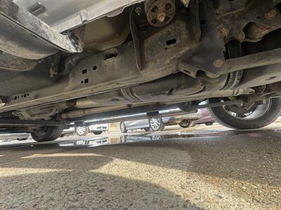 2019 RAM 1500 Big Horn   - Photo 31 - Pittsburgh, PA 15226