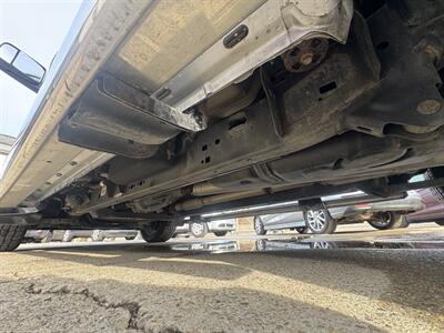 2019 RAM 1500 Big Horn   - Photo 32 - Pittsburgh, PA 15226