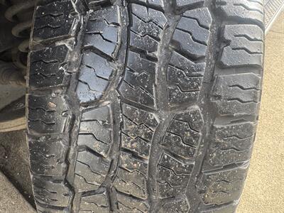 2019 RAM 1500 Big Horn   - Photo 12 - Pittsburgh, PA 15226