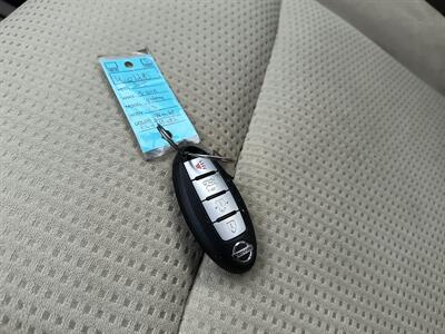 2015 Nissan Altima 2.5 S   - Photo 22 - Pittsburgh, PA 15226