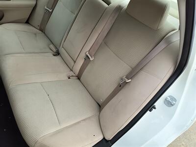 2015 Nissan Altima 2.5 S   - Photo 10 - Pittsburgh, PA 15226