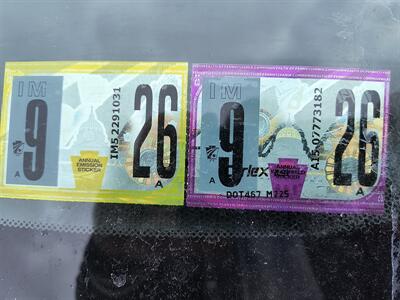 2015 Nissan Altima 2.5 S   - Photo 15 - Pittsburgh, PA 15226