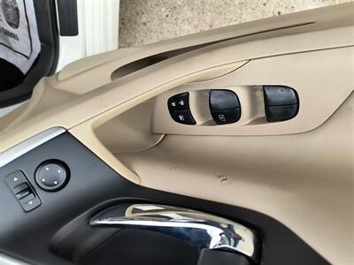 2015 Nissan Altima 2.5 S   - Photo 18 - Pittsburgh, PA 15226