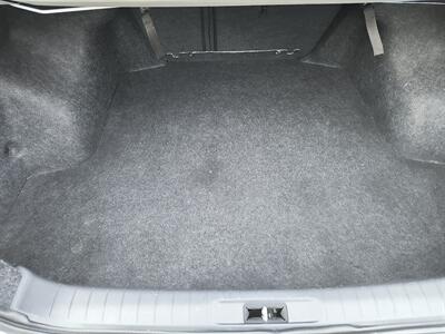 2015 Nissan Altima 2.5 S   - Photo 12 - Pittsburgh, PA 15226