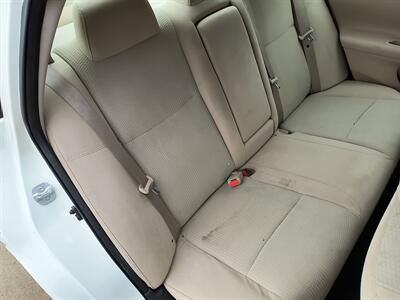 2015 Nissan Altima 2.5 S   - Photo 11 - Pittsburgh, PA 15226