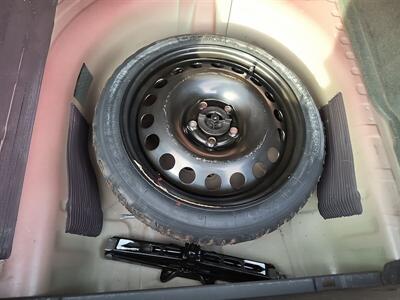 2014 Chevrolet Sonic LTZ Auto   - Photo 13 - Pittsburgh, PA 15226