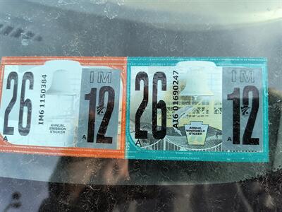 2014 Chevrolet Sonic LTZ Auto   - Photo 16 - Pittsburgh, PA 15226