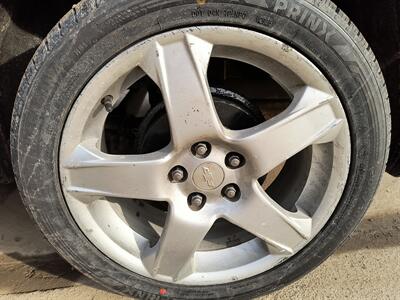 2014 Chevrolet Sonic LTZ Auto   - Photo 15 - Pittsburgh, PA 15226