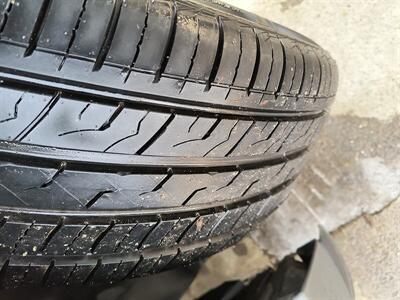 2012 Chevrolet Traverse LT   - Photo 19 - Pittsburgh, PA 15226