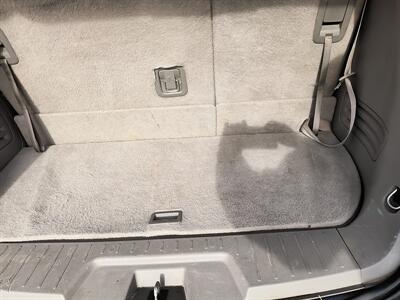 2012 Chevrolet Traverse LT   - Photo 13 - Pittsburgh, PA 15226