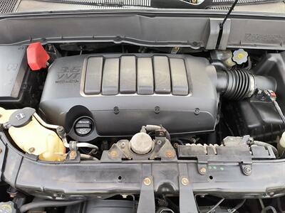 2012 Chevrolet Traverse LT   - Photo 16 - Pittsburgh, PA 15226