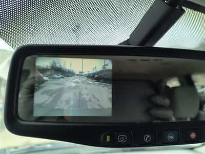 2012 Chevrolet Traverse LT   - Photo 26 - Pittsburgh, PA 15226
