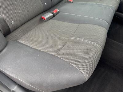 2016 Nissan Sentra S   - Photo 14 - Pittsburgh, PA 15226