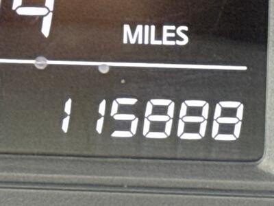 2016 Nissan Sentra S   - Photo 23 - Pittsburgh, PA 15226