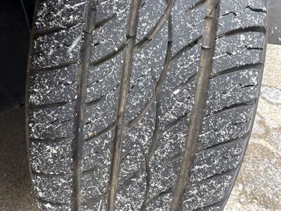 2016 Nissan Sentra S   - Photo 20 - Pittsburgh, PA 15226