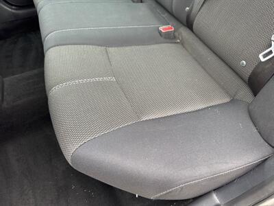 2016 Nissan Sentra S   - Photo 15 - Pittsburgh, PA 15226