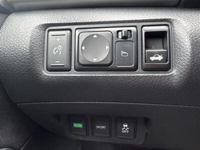 2016 Nissan Sentra S   - Photo 25 - Pittsburgh, PA 15226